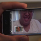 Illustration for article titled Heres a Much More Realistic Facetime iPhone 4 Commercial